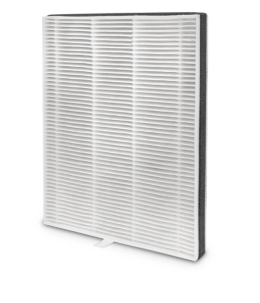 HEPA-фильтр для очистки воздуха для моделей TORII FAF-TRE600\/6.0_HEPA