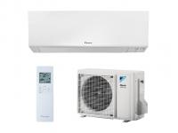 Daikin FTXM/RZAG FTXM60R/RZAG60A