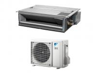 Daikin FDXM-F9/RZAG FDXM35F9/RZAG35A