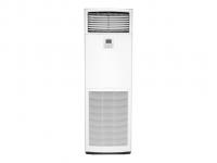 Daikin FVA-A FVA140A