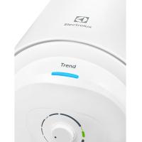 Водонагреватель Electrolux EWH 30 Trend