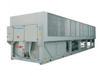 Daikin EWAD-CF EWAD600CFXR