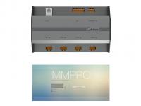 Midea IMMP IMMP-BAC(A)