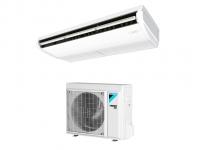 Daikin FHA-A/RXM FHA35A9/RXM35R9