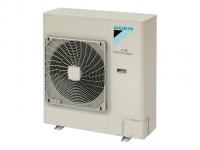 Daikin Seasonal Classic RZQSG125L9V