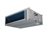 Daikin FDA-A FDA250A