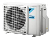 Daikin MXF 2MXF50A