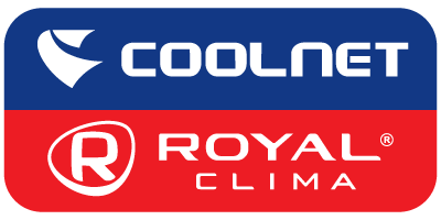ROYAL Clima & Coolnet