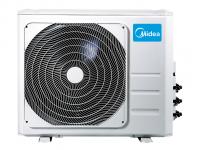 Midea M-OE-Q1 M3OA-27HFN8-Q1