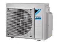 Daikin MXF 3MXF52A