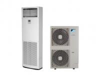 Daikin FVA-A/RZQSG FVA140A/RZQSG140L9V