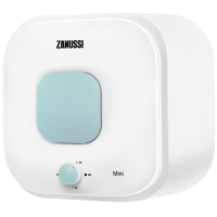 Водонагреватель ZANUSSI ZWH/S 15 Mini U (Green)