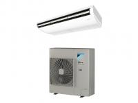 Daikin FHA-A/RZASG FHA100A/RZASG100MY1