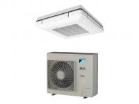 Daikin FUA-A/RZASG FUA71A/RZASG71MV1