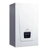 Котел электрический настенный BAXI AMPERA Plus 14