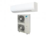 Daikin FAA-B/RZQG FAA100B/RZQG100L8Y