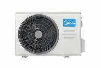 Midea MO-N8 MOX330U-18HFN8-Q(GA)