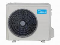 Midea MOU MOU-24HN1-Q