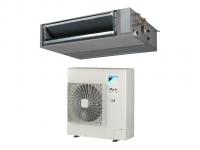 Daikin FBA-A/RZASG FBA71A9/RZASG71MV1