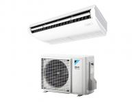 Daikin FHA-A/RZAG FHA35A9/RZAG35A