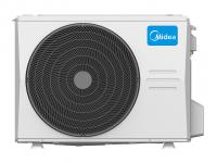 Midea MOU MOX430-24HN1-QB6