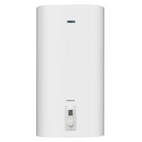 Водонагреватель Zanussi ZWH/S 100 Artendo WiFi