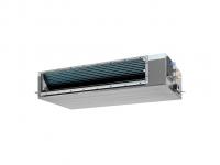 Daikin FBA-A FBA125A