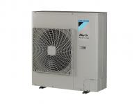 Daikin Advance RZASG100MY1