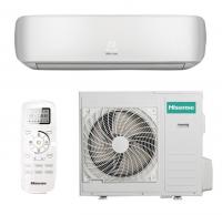 Hisense Классические сплит-системы серии NEO Premium Classic A UPGRADE AS-13HR4SVDTG5