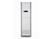 Midea MFJ MFJ-48ARN1-R