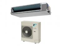 Daikin FBA-A/RZQSG FBA125A/RZQSG125L9V