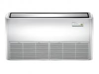 Midea MUE MUE-48HRN1-R(A)