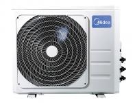 Midea M-OG M3OF-27HFN8-Q