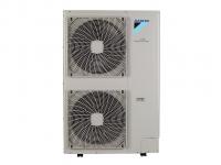 Daikin Seasonal Classic RZQSG140LY/-40