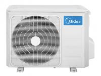 Midea M-OE-Q1 M2OE-18HFN8-Q1