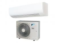 Daikin FAA-B/RZAG FAA100B/RZAG100NY1