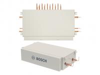 Bosch AF-SB AF-SB 10-1
