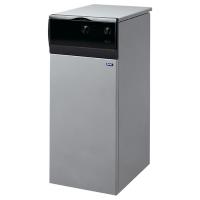 Котел газовый Baxi SLIM 1.400iN 6E без дымового колпака