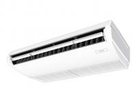 Daikin FHA-A9 FHA60A9