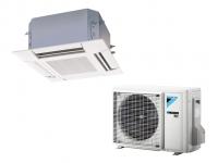 Daikin FFA-A/RXM FFA35A9/RXM35R9/BYFQ60B3