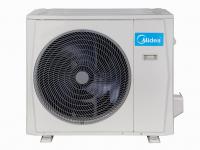 Midea MOU MOU-36HN1-R