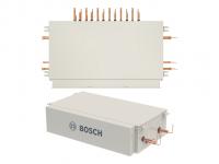 Bosch AF-SB AF-SB 12-1