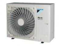 Daikin Alpha RZAG140NY1