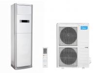 Midea MFJ/MOU MFJ-48ARN1-R/MOU-48HN1-RR