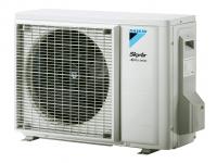 Daikin Alpha RZAG50A