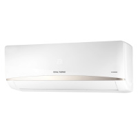 Сплит-система инверторного типа Royal Thermo Perfecto DC RTPI-18HN8 комплект