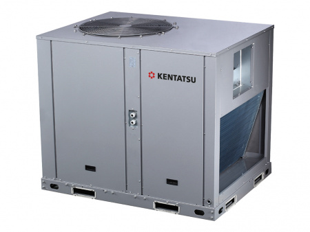 Kentatsu KRFN-HF KRFN350HFAN3