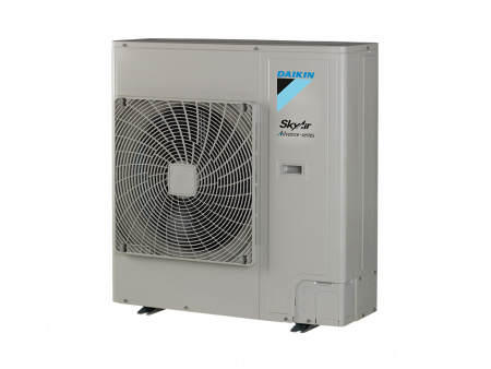 Daikin FAA-B/RZASG FAA100B/RZASG100MY1