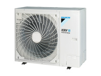 Daikin VRV 5 S RXYSA6AY1