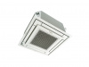 Daikin FFA-A/RXM FFA25A9/RXM25R9/BYFQ60B3